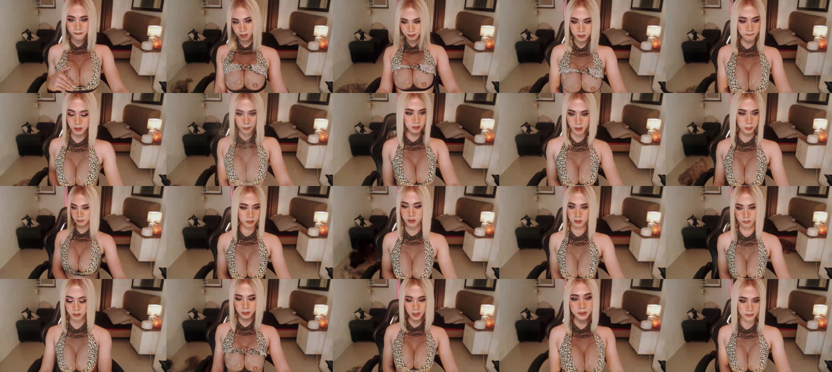 8inchselfsuckts  29-05-2022